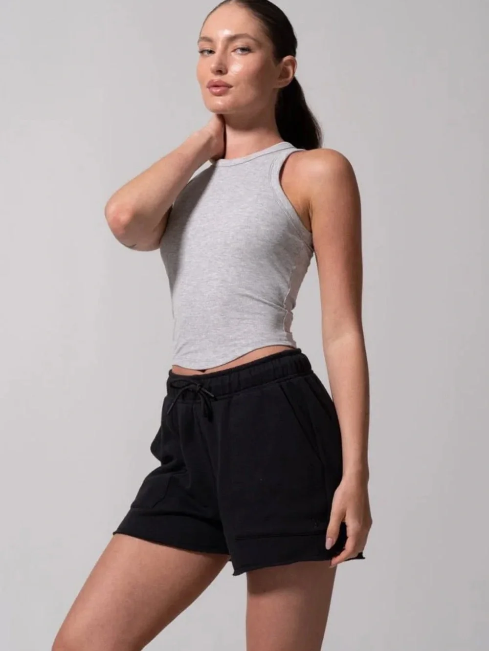 Buffbunny Collection brand buffbunny
